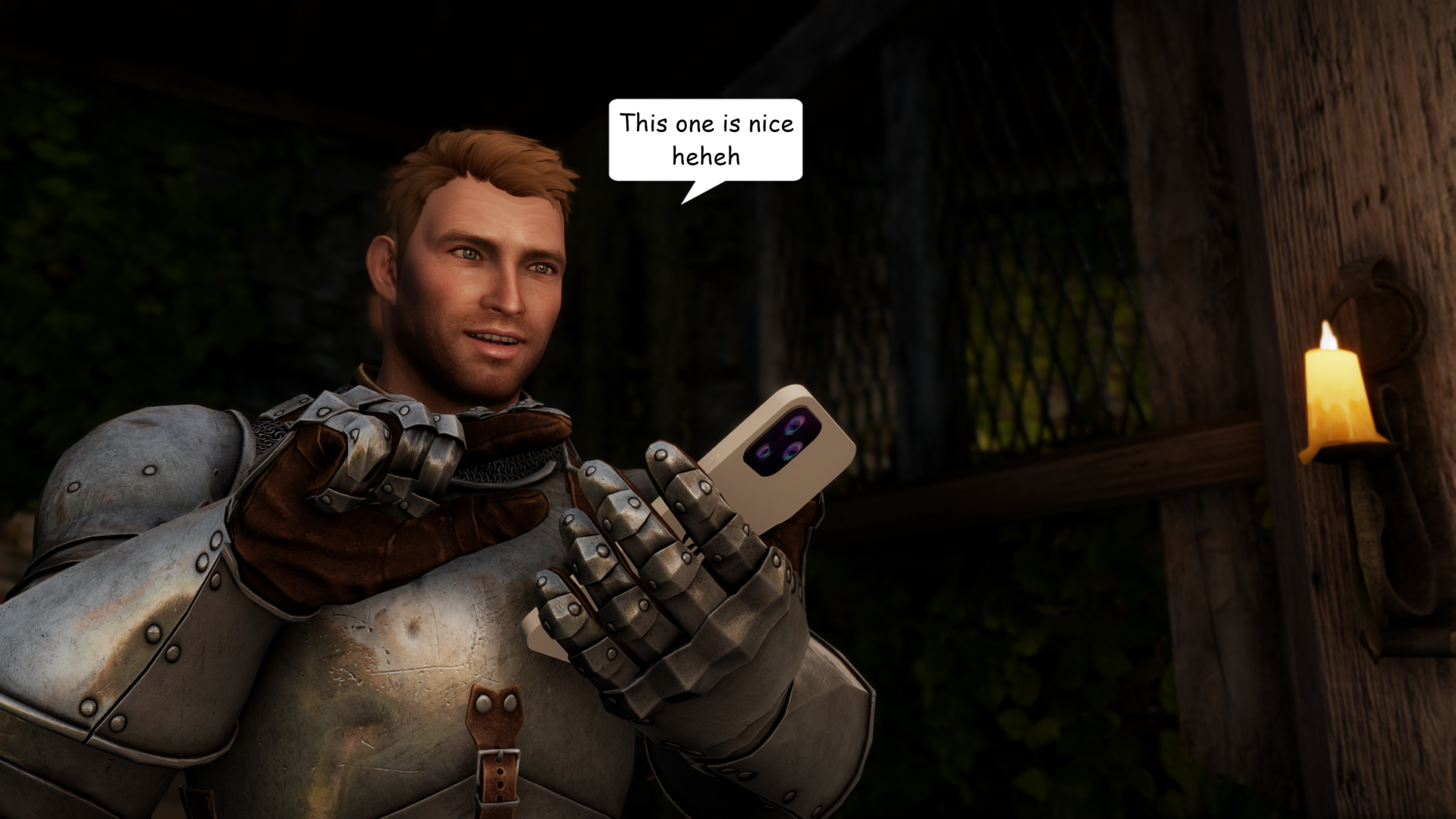 489830_20250812031321_1.thumb.png.af635a7e7ac94bddb48988a83536674d.png