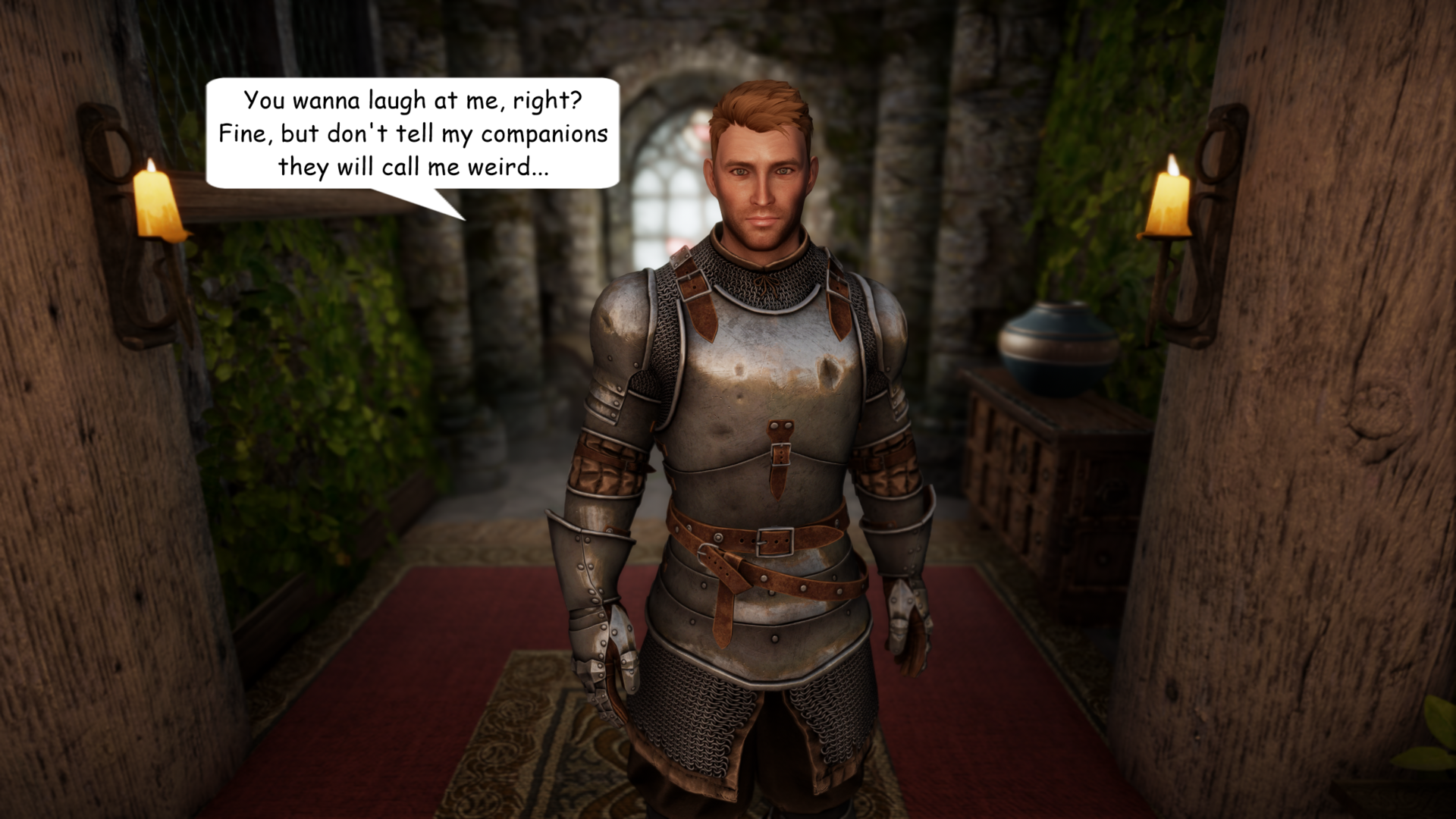 489830_20250812032733_1.thumb.png.8d991700c74c163441d60e84a8502127.png