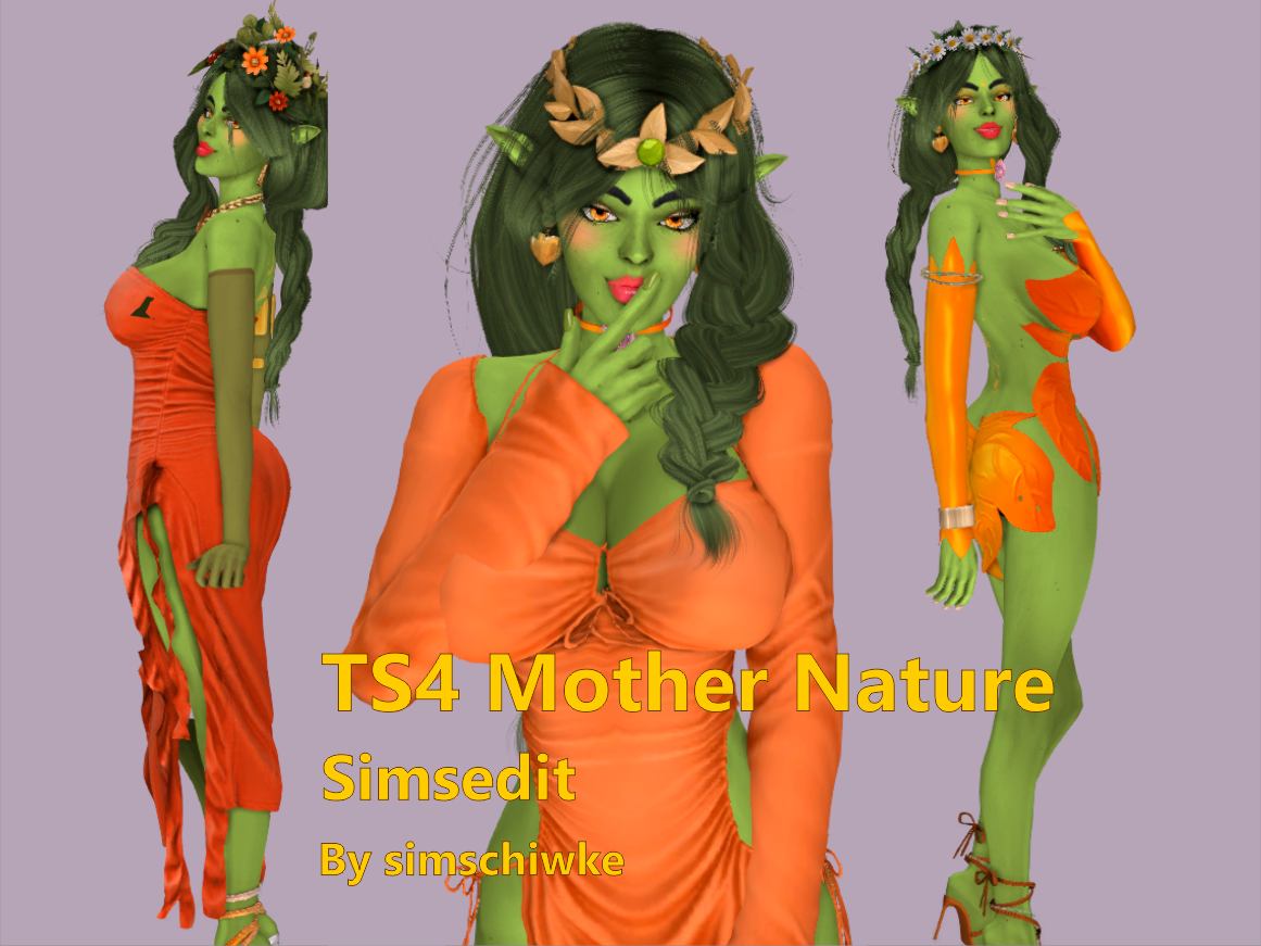4nature03.png.b298d70a444c11e37826b02e1f466e74.png
