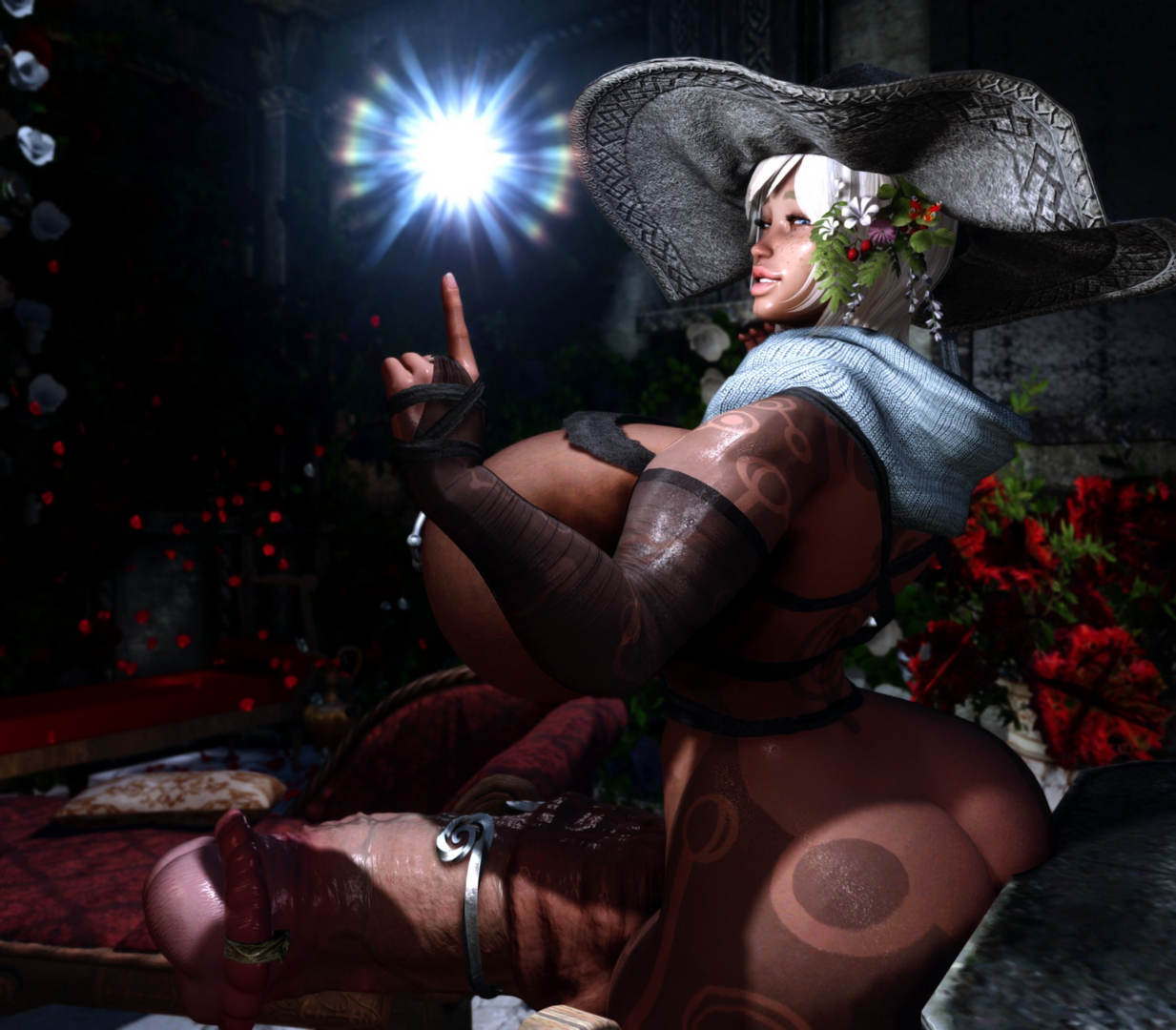 5.thumb.png.5a2bf13f701ce5d08c4930b3dc6b4457.png