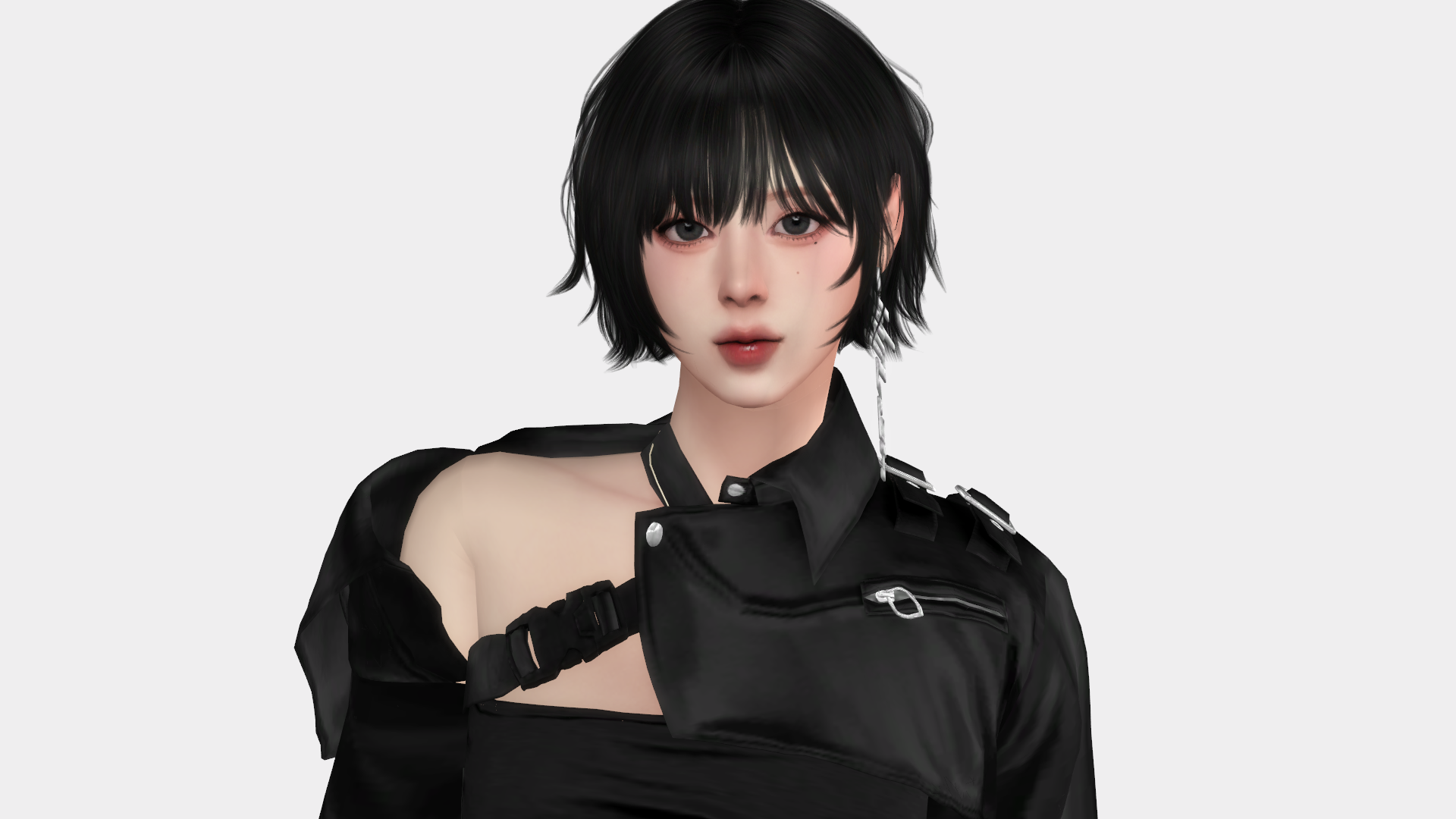 5177c2e0202c3f16c17974e215770569f25002a5693477157398f319719b3fae.png.17036274ed734db3faebee62aa5034f7.png