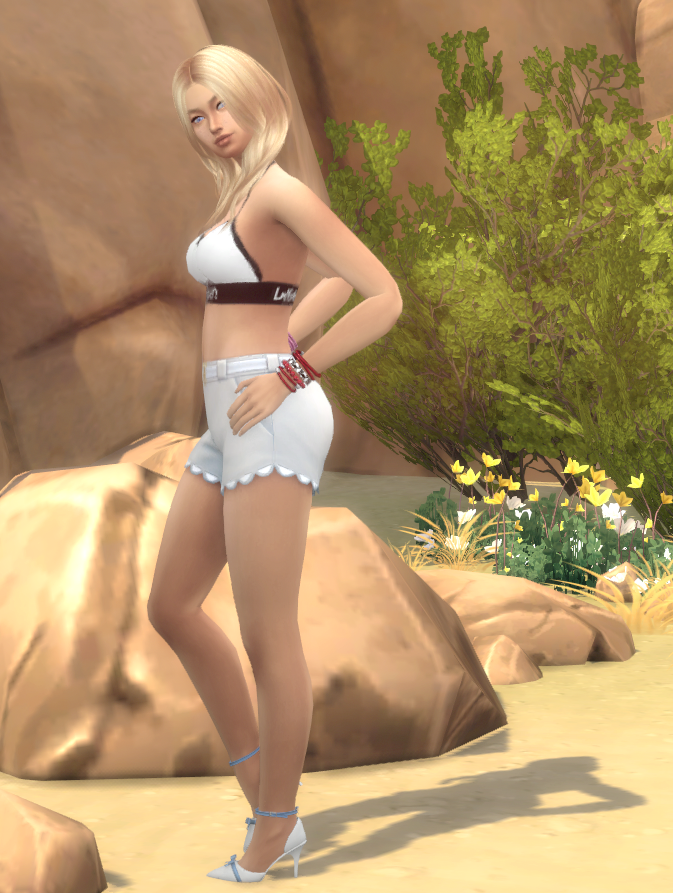 56jsrht.png.7fe24410edbbb50dbebe7c2b8f0d4a3a.png