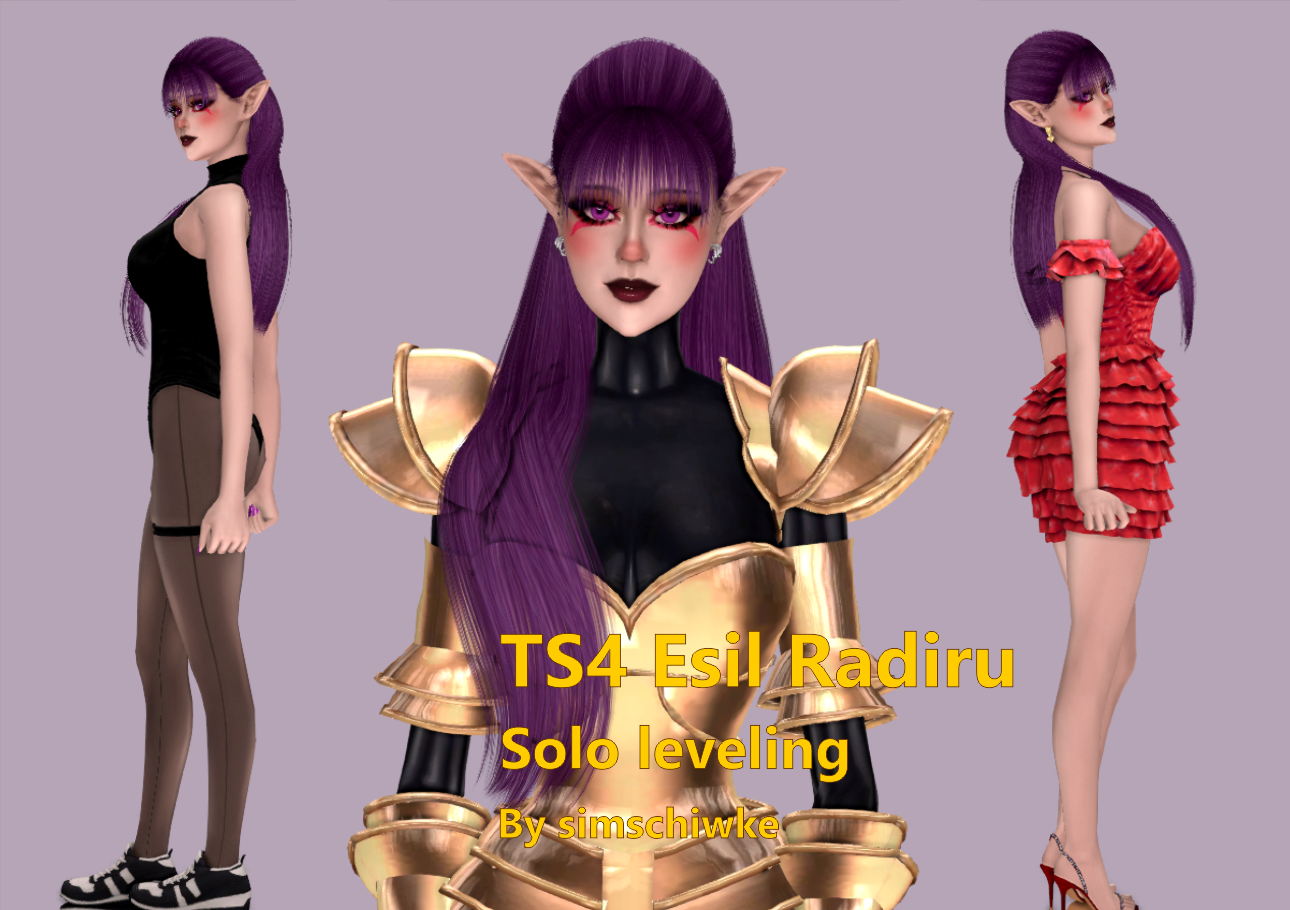 5Esli03.png.b75abac80c478a0214768cd1b42ec928.png