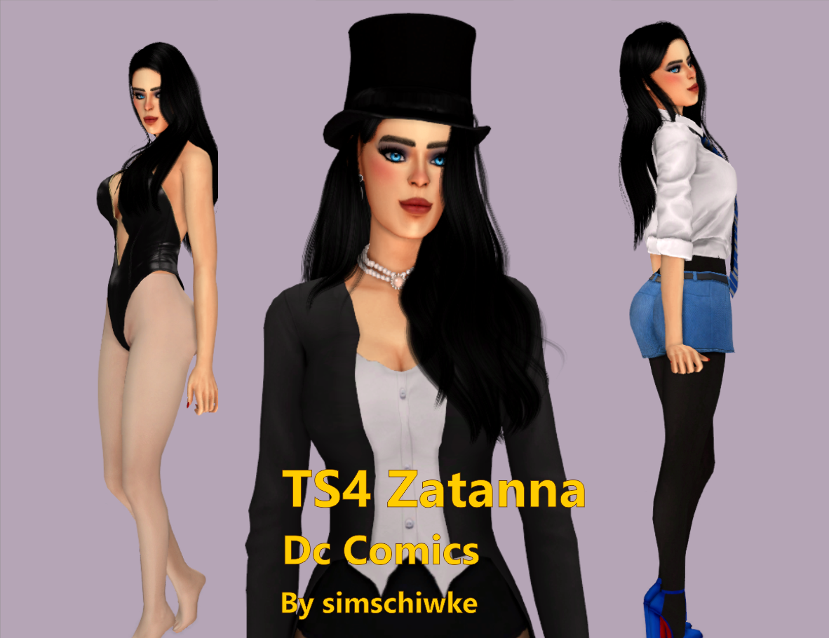 5satana03.png.ac45a7595b1b135a7b83bc01904f8e5c.png