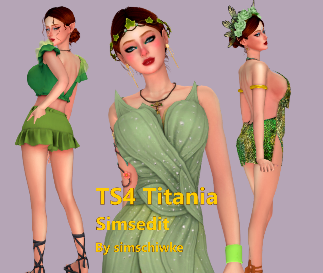5titania03.png.7775f4402155a663934d3d0efac15874.png