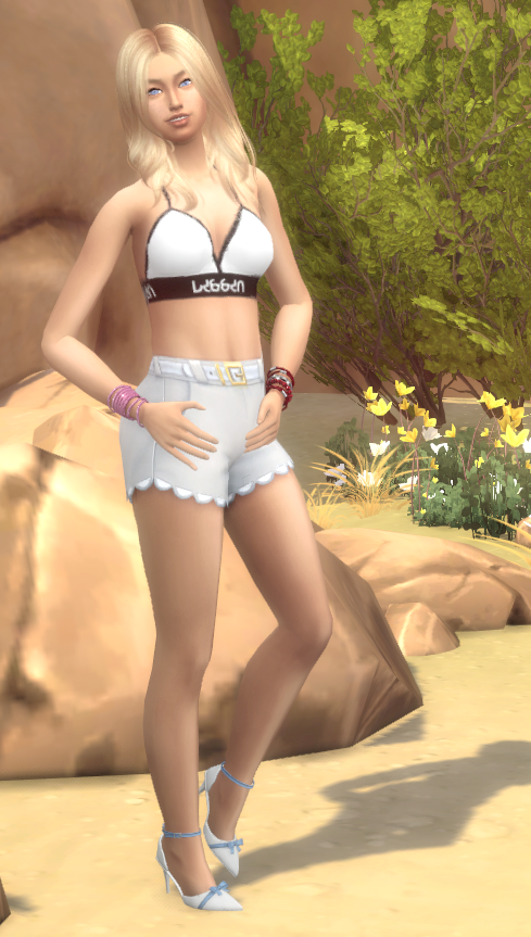 5ynsrb.png.aae4b50a9597b480f2bbd79ace4084cc.png