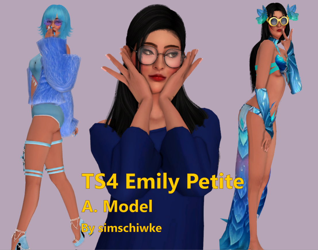 6Emily03.png.e29dd53ae55c528eacebf22900be87cb.png