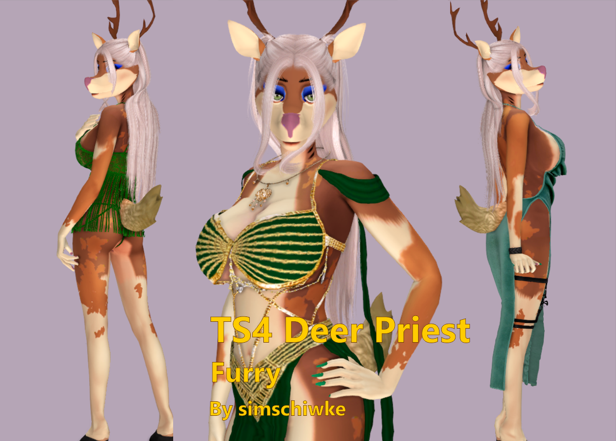 6deer03.png.ed984111e64d2cadd23a0a1a795b879d.png