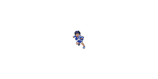 7_18.bin_0.png.3d70865dde43ea877186fdd5340b9d0d.png