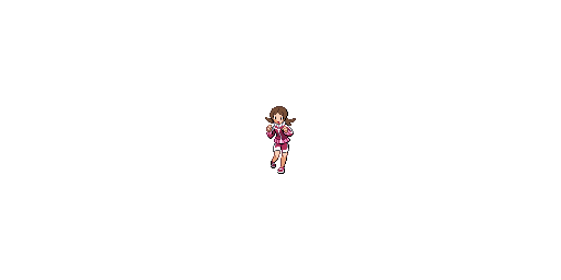 7_18.bin_1.png.076829e446675105e1012e513cb5fdaa.png