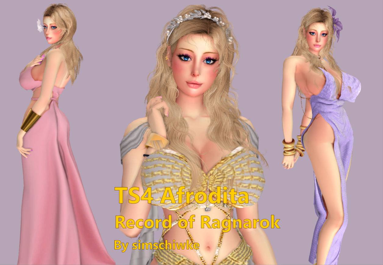 7afrodita03.png.3129c8eea34a4a749a8102cb2aff6f8a.png