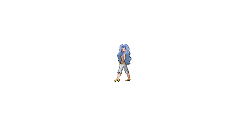 8_442.RECN_0.png.bceacad4ef66bca57d93496ae21542e6.png