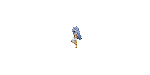 8_442.RECN_1.png.c2f4909df7eb671a3f8f95fa34c74264.png