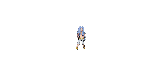 8_442.RECN_2.png.a8f01665fbd08450034db3a5814e8078.png