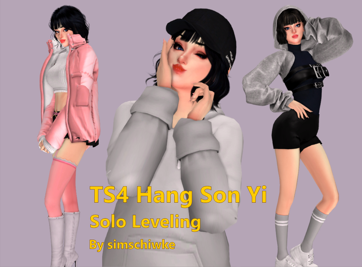 8hangsonyi03.png.d454cf87a12d2feab80a257c2e6c3afb.png
