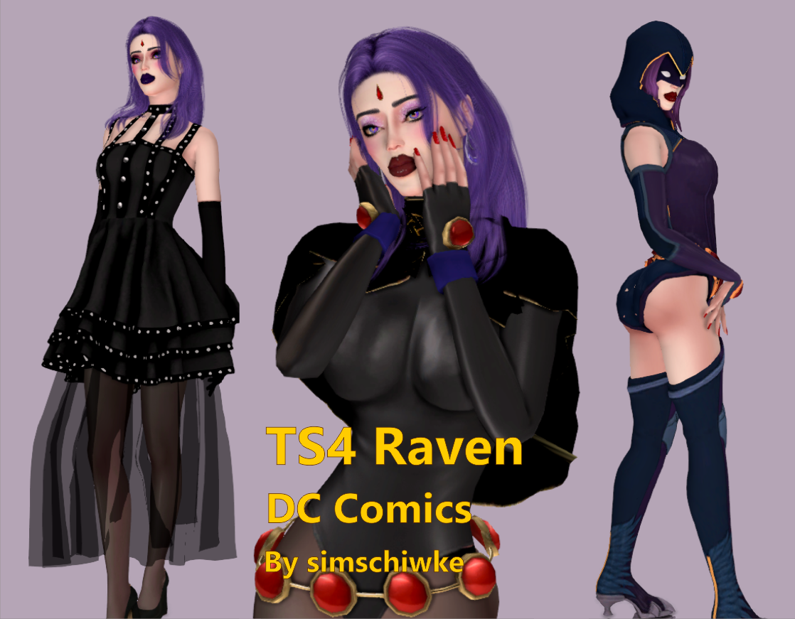 8raven03.png.aec9a7880ae007bc2fa3e4aaf4cbf9ba.png
