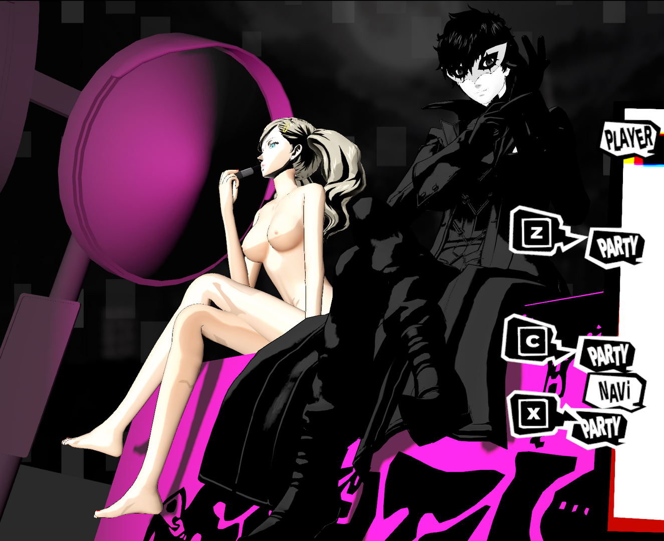 97bca139c541212a52910f686604ee42.png