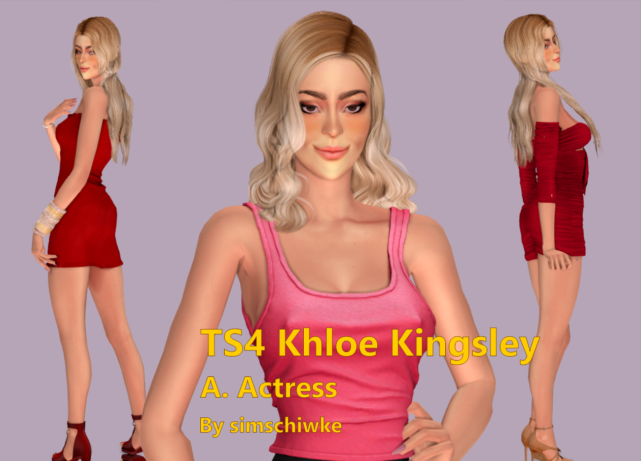9Khloe03.png.6d15e21b112cfb442dcf1a1337ef0efe.png