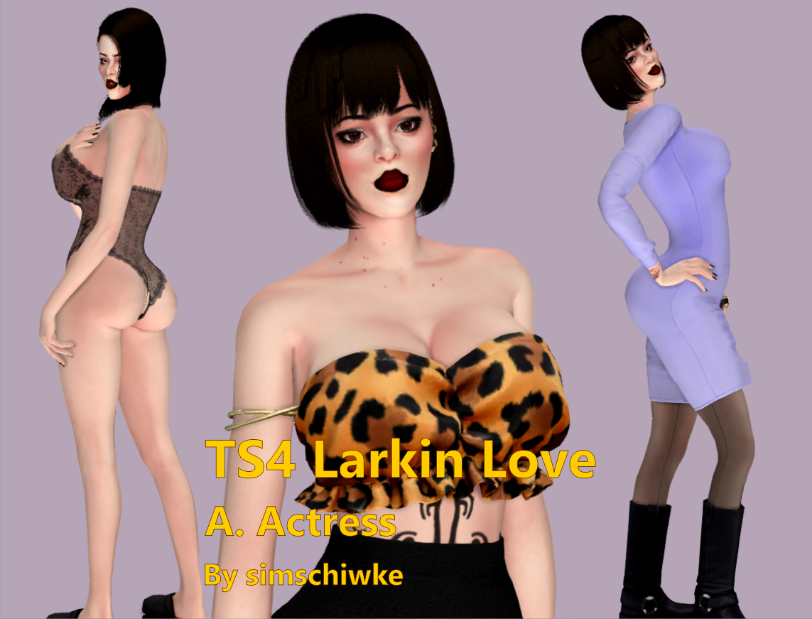 9larkin03.png.e73c5feb839db681004649fca79670df.png