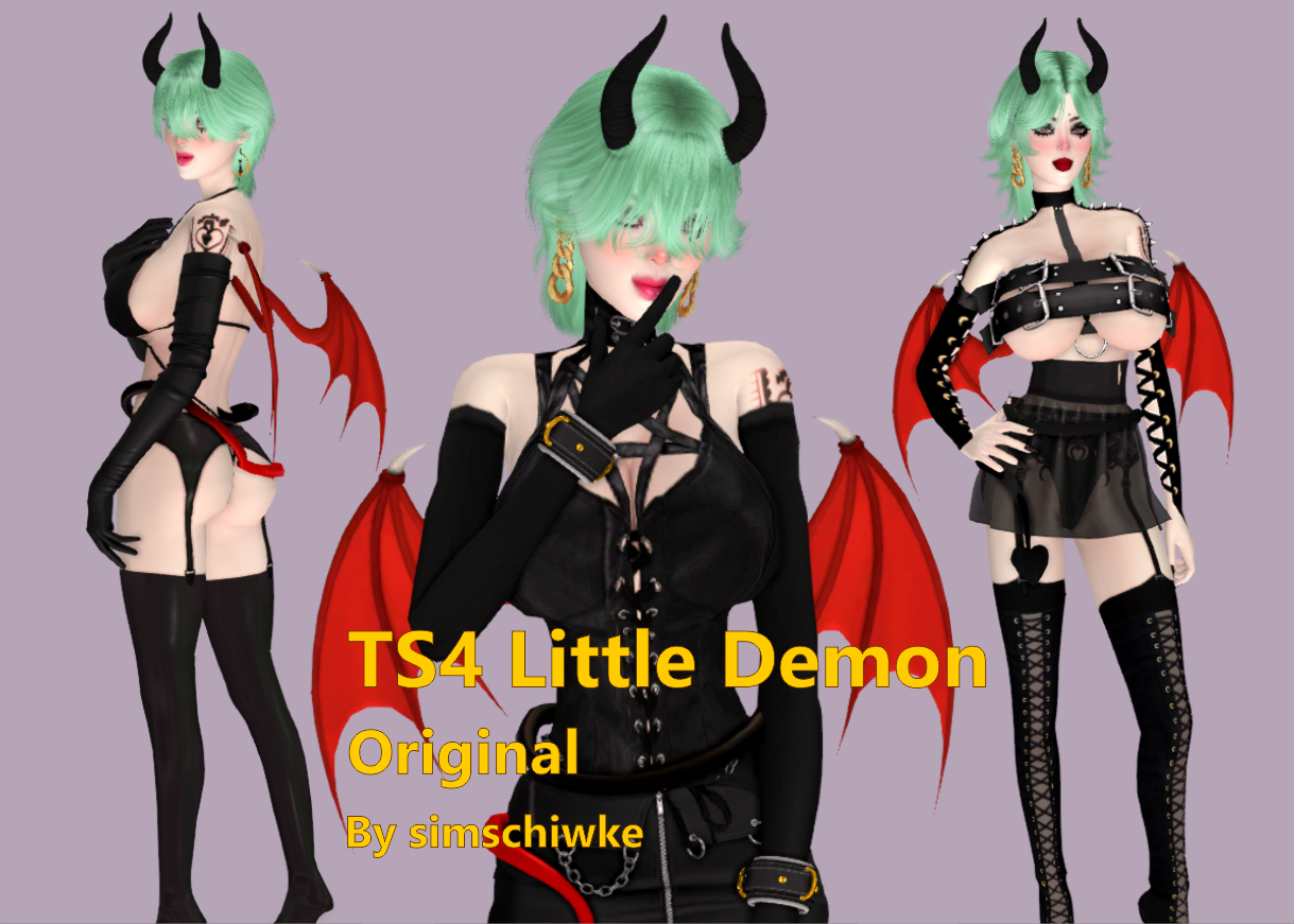 9littled03.png.d6e38ebd0bbba9934d1540b6e4e0bc4f.png