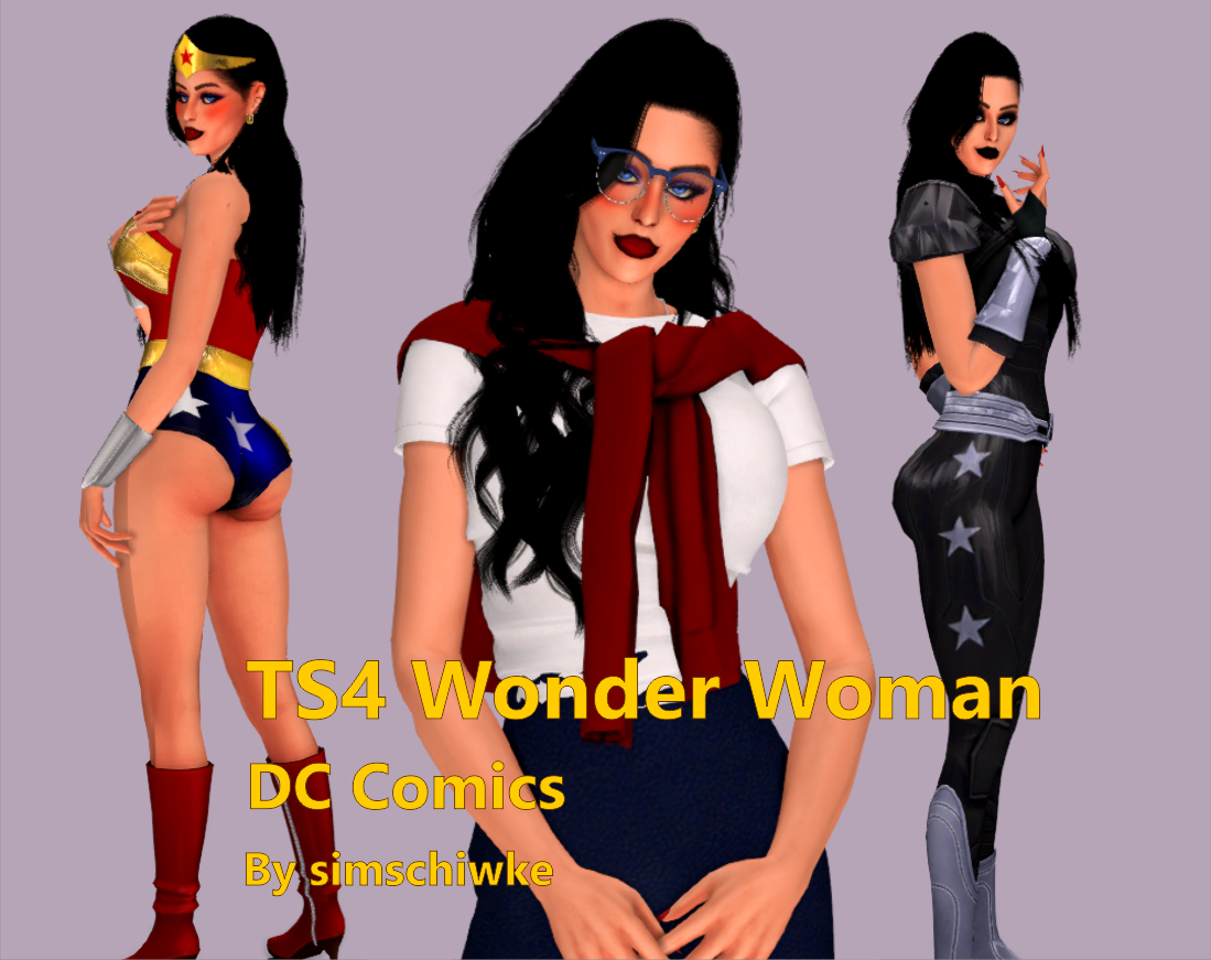 9ww03.png.3ac7f25cc62be1980813fb5aa35e23e5.png