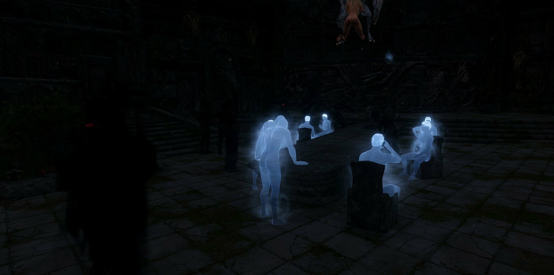 AFterlife 2.jpg