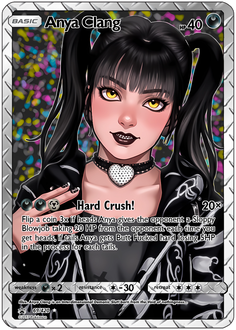 ANYA CLANG TCG.png