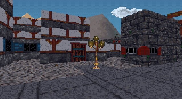 AR-place-Whiterun.jpg.f070d0ae6c054d897b4a0597b0dd05a2.jpg