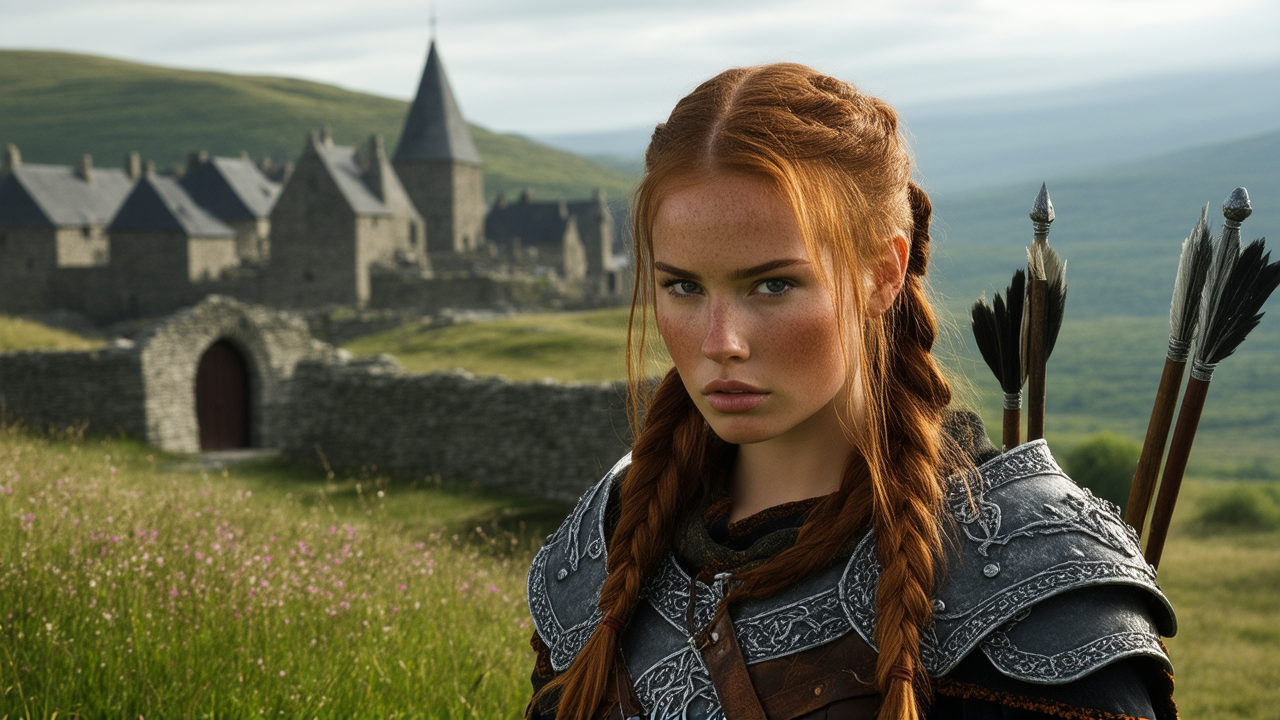 Aela0_00017_.png.ba05f5d1fc0de01252366e3806c48a06.png