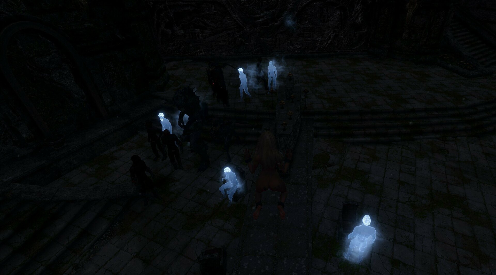 Afterlife.jpg