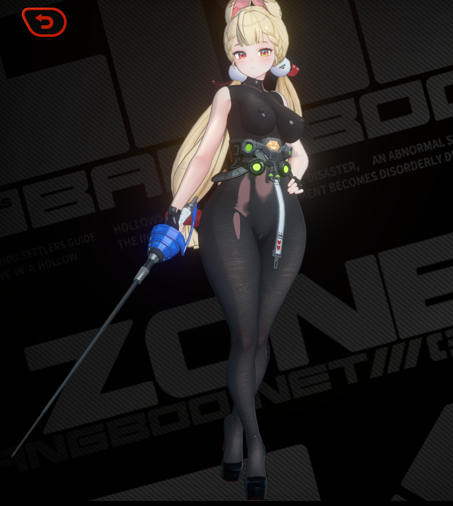 Alice0.png.4119882650d7021dacf7b3b5a6dd8121.png