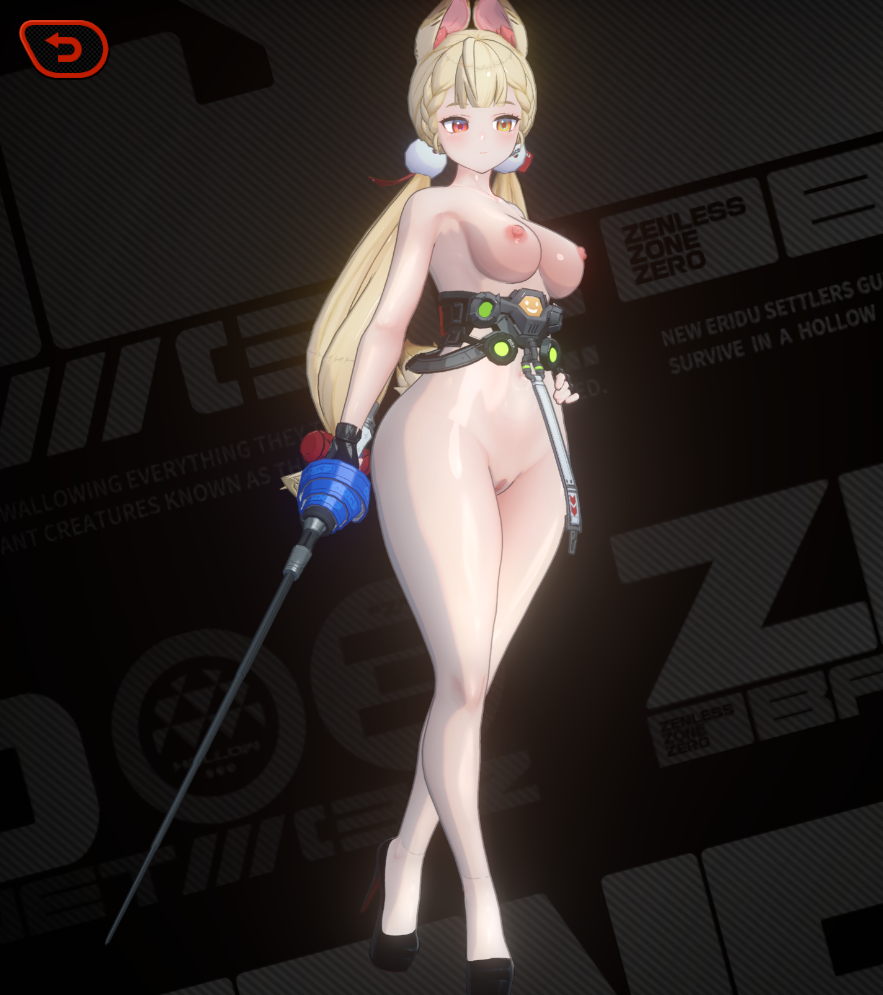 Alice1.png.7243e2cabea01cd6452d9e27d25db972.png