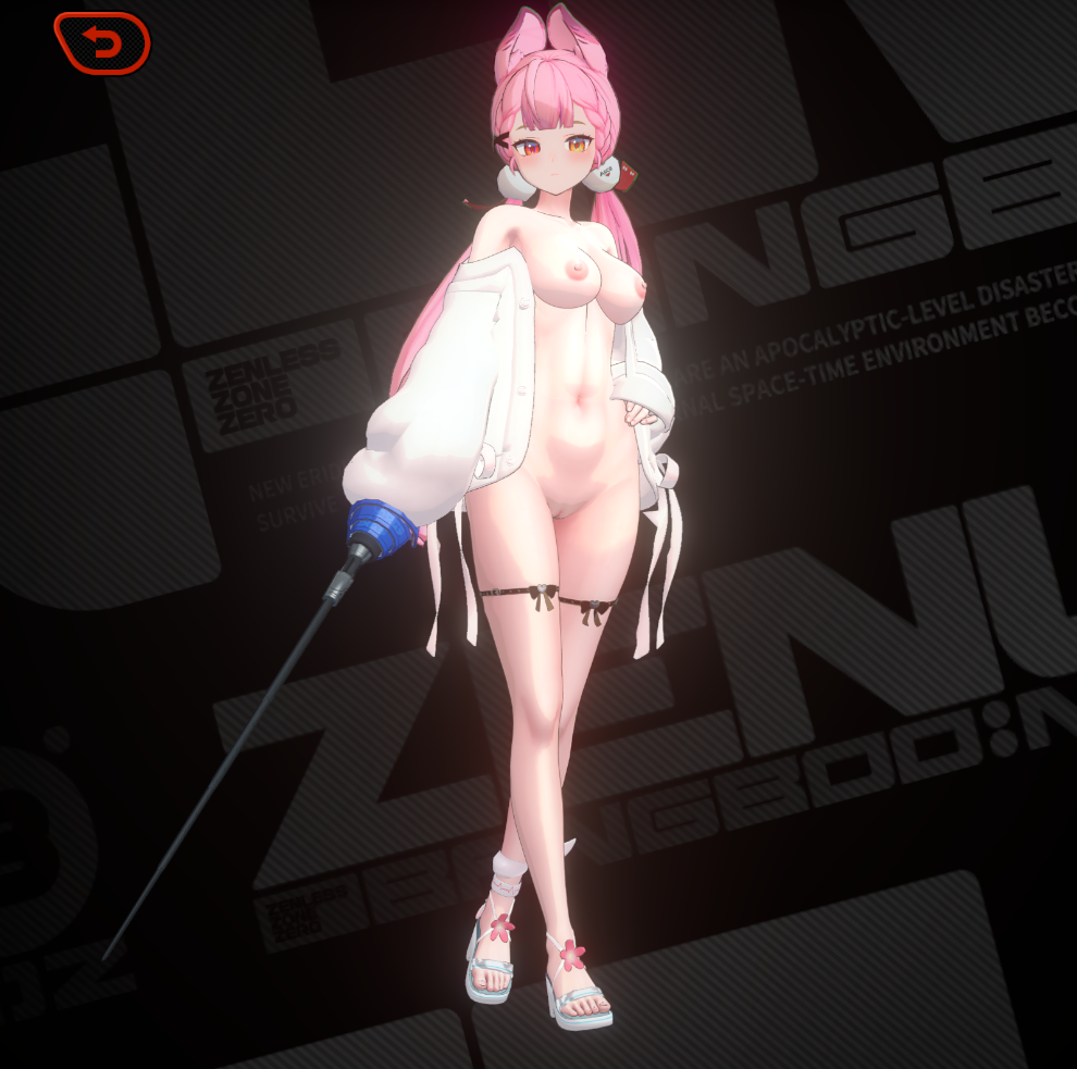 Alice1.png.ab3b54cf838cec77074fb557adc66be0.png