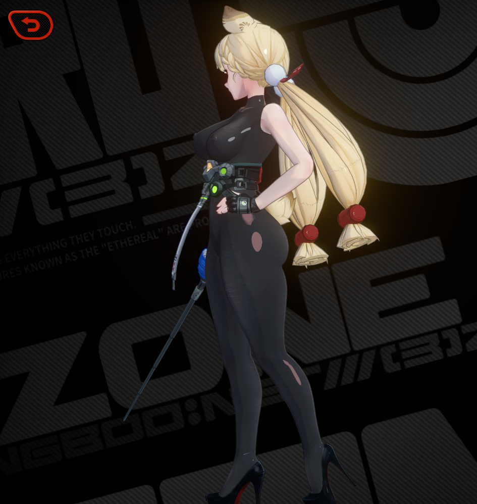 Alice2.png.12f1ae9eeec0ec18097d55dbe273ceb5.png
