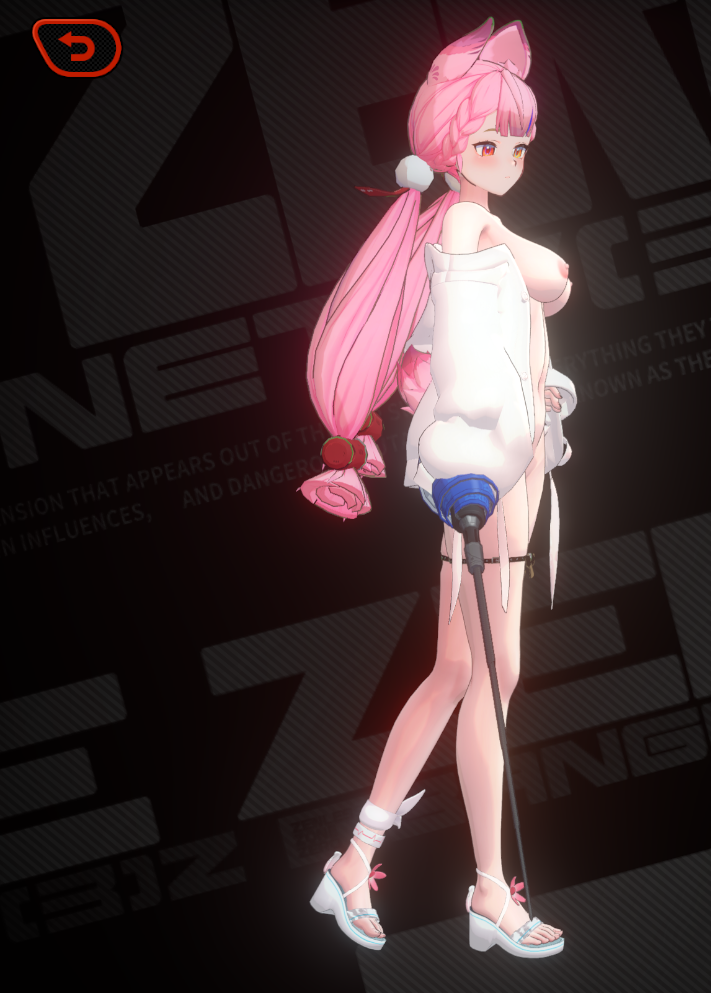 AliceLight1.png.f1994932f5921261f2075f1472aecd82.png