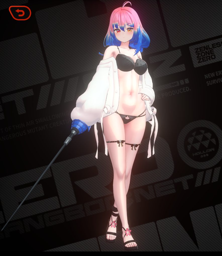 Aliceblack1.png.478b4dc999ca4b6ebe550acb7c98e85f.png