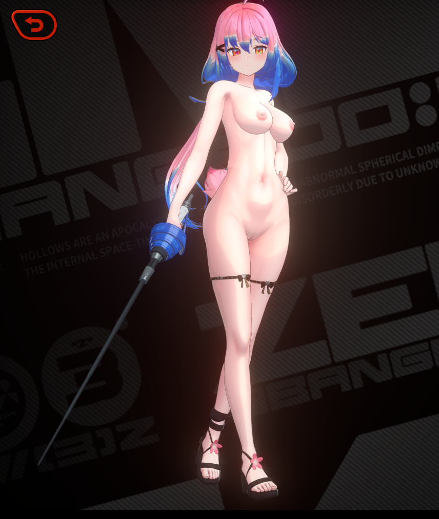 Aliceblack2.png.c79bd3700749fd3325fee68a9ea51bd0.png