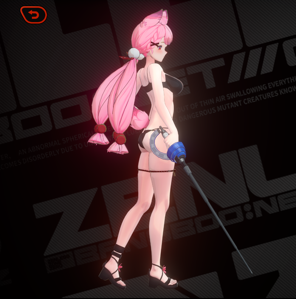 Aliceblack3.png.6dc9eb376b77a41379da2b660256094d.png