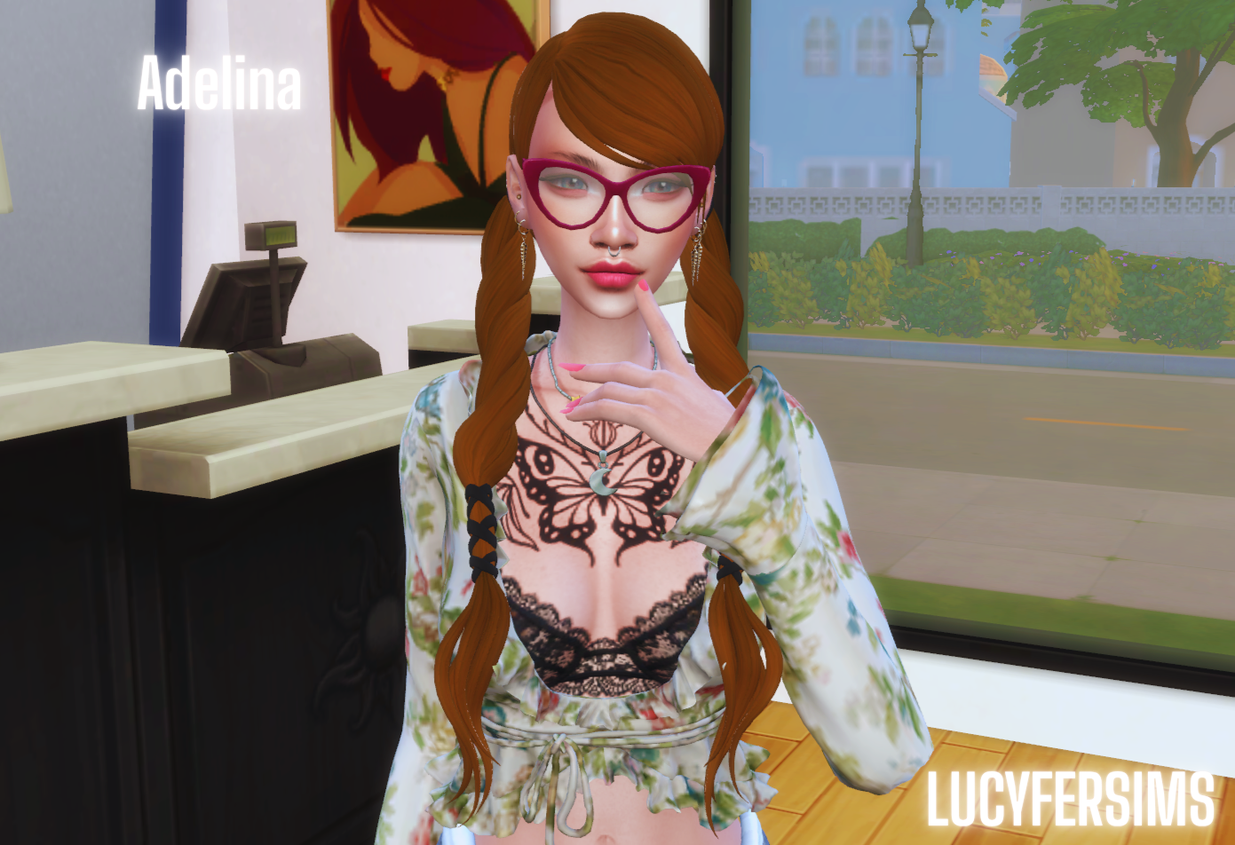 Aline.png.a7f4ed45a9714b9a4b0107171f681260.png