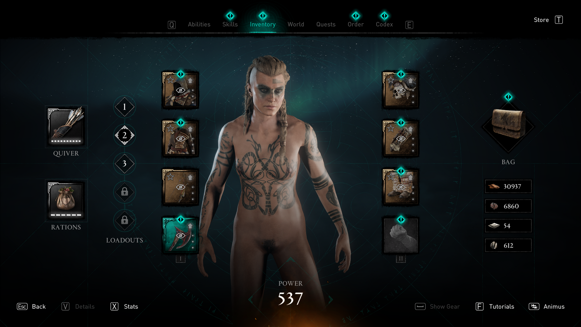 Assassin's Creed Valhalla Screenshot 2025.08.09 - 00.00.16.41.png