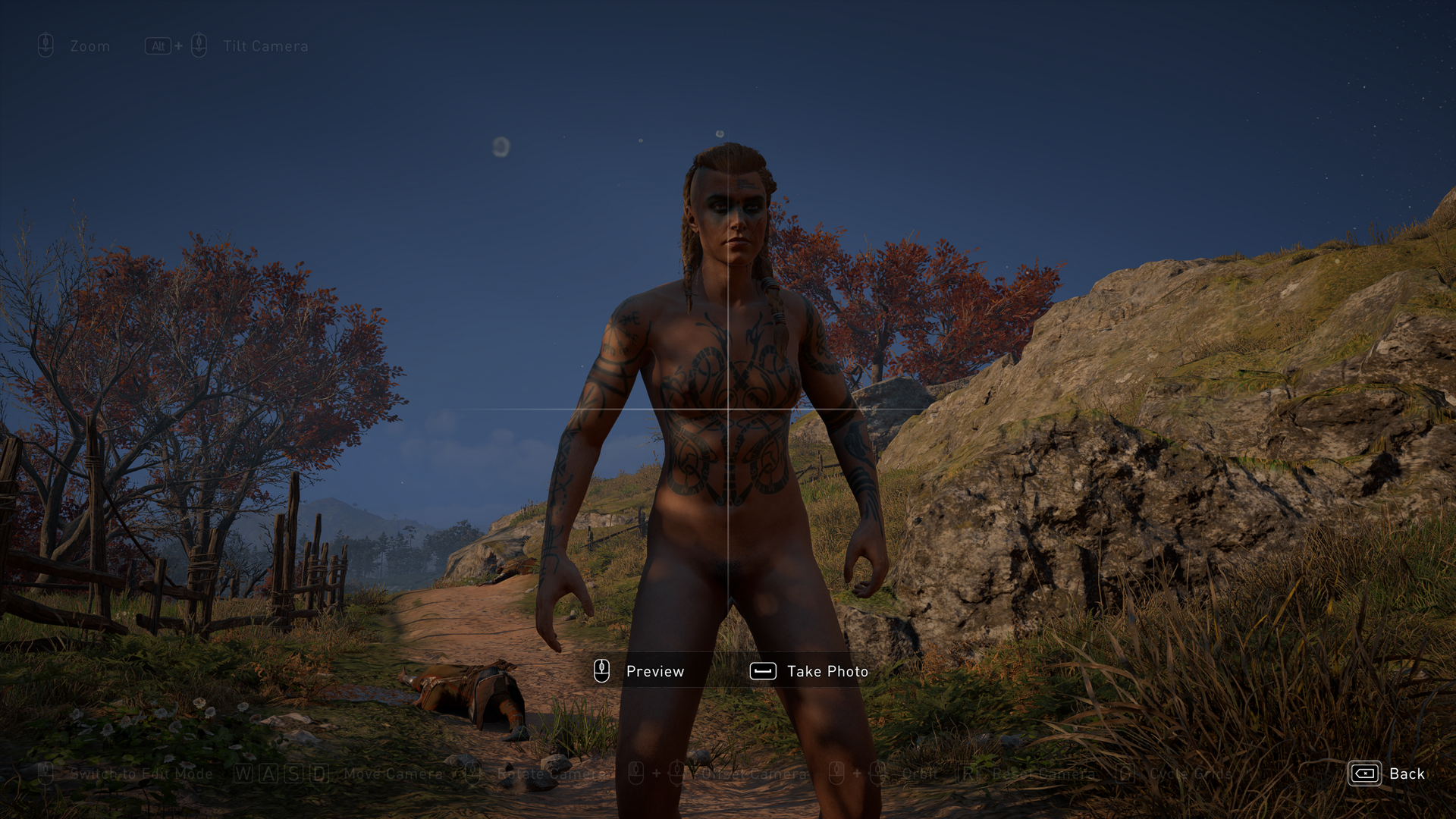 Assassin's Creed Valhalla Screenshot 2025.08.09 - 00.01.21.50.png