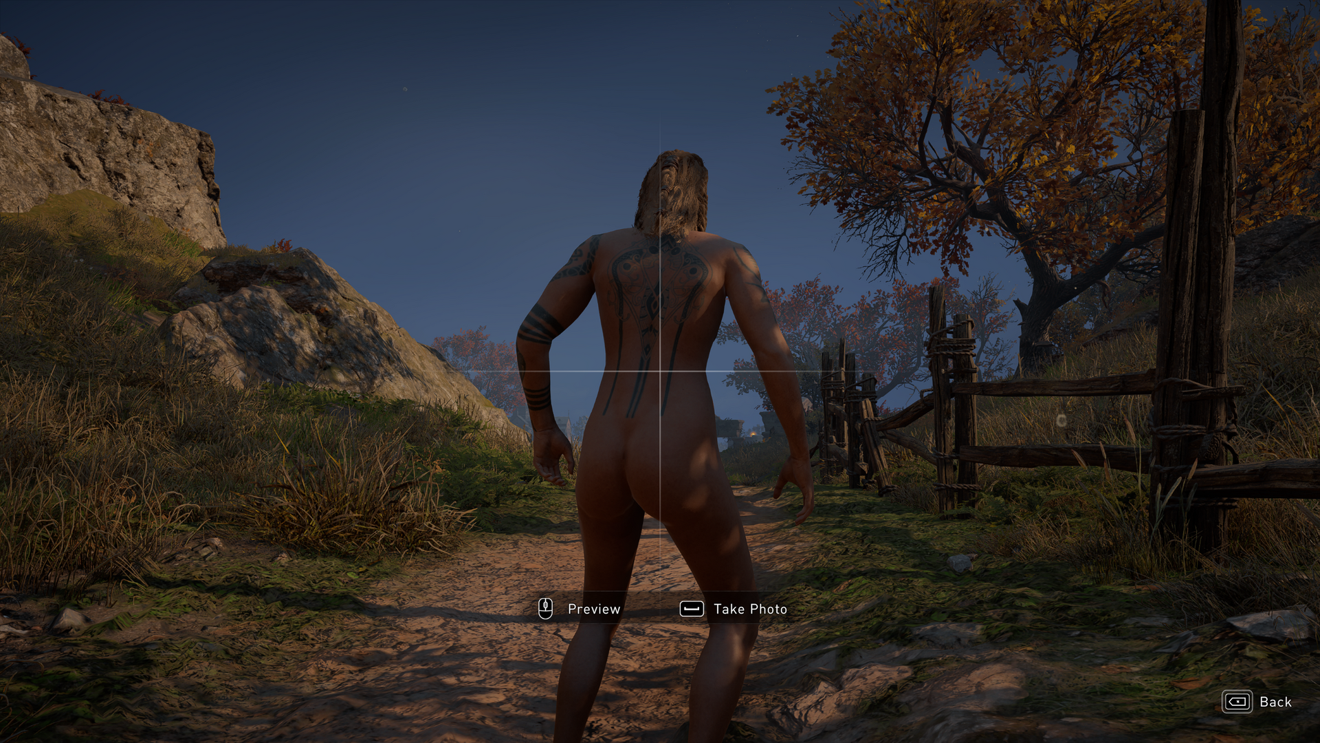 Assassin's Creed Valhalla Screenshot 2025.08.09 - 00.01.24.62.png