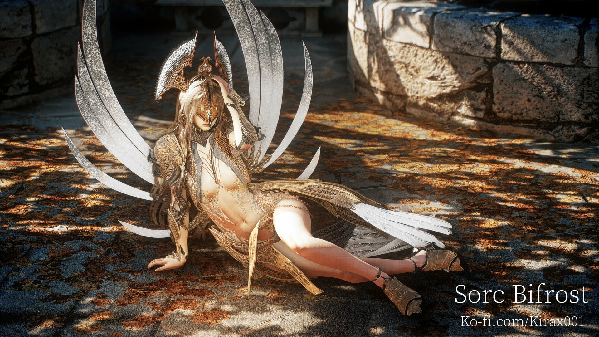 B-Sorc Bifrost.jpg