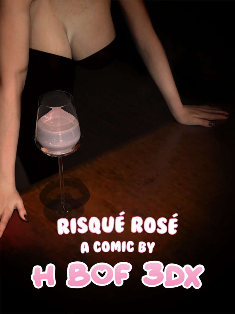 BB01Cover.thumb.png.bbf39d51f86151bd0f6006e95395568e.png