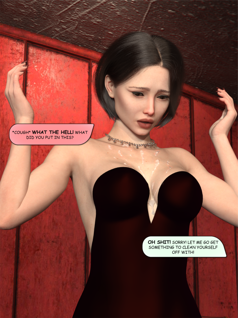 BB6.thumb.png.486eb7cf61cb52b156a88ea688d12846.png