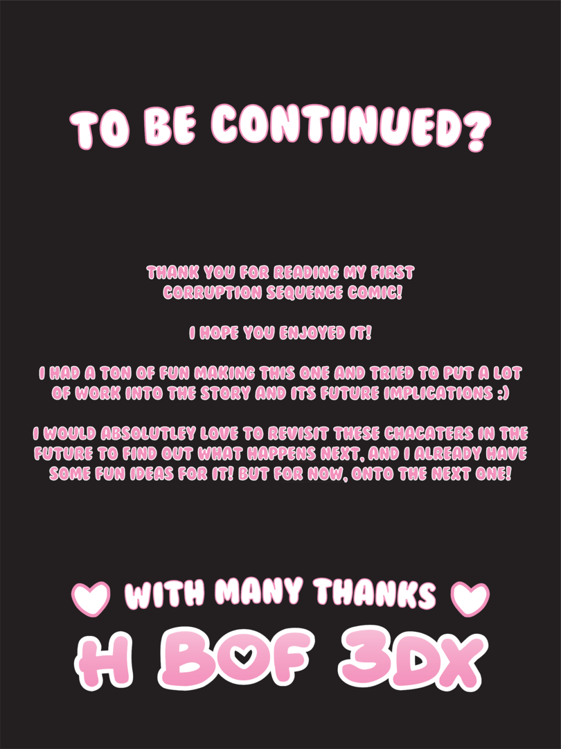 BBz.thumb.png.db5e5053b6649cf7d6e3905756bf1760.png