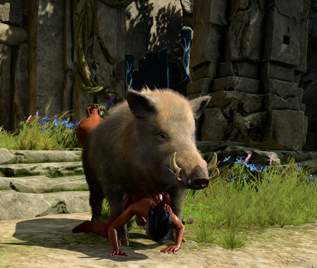 Baldur's Gate 3 (2560x1600) - (Vulkan) - (6 + 6 WT) 8_10_2025 11_50_06 PM.png
