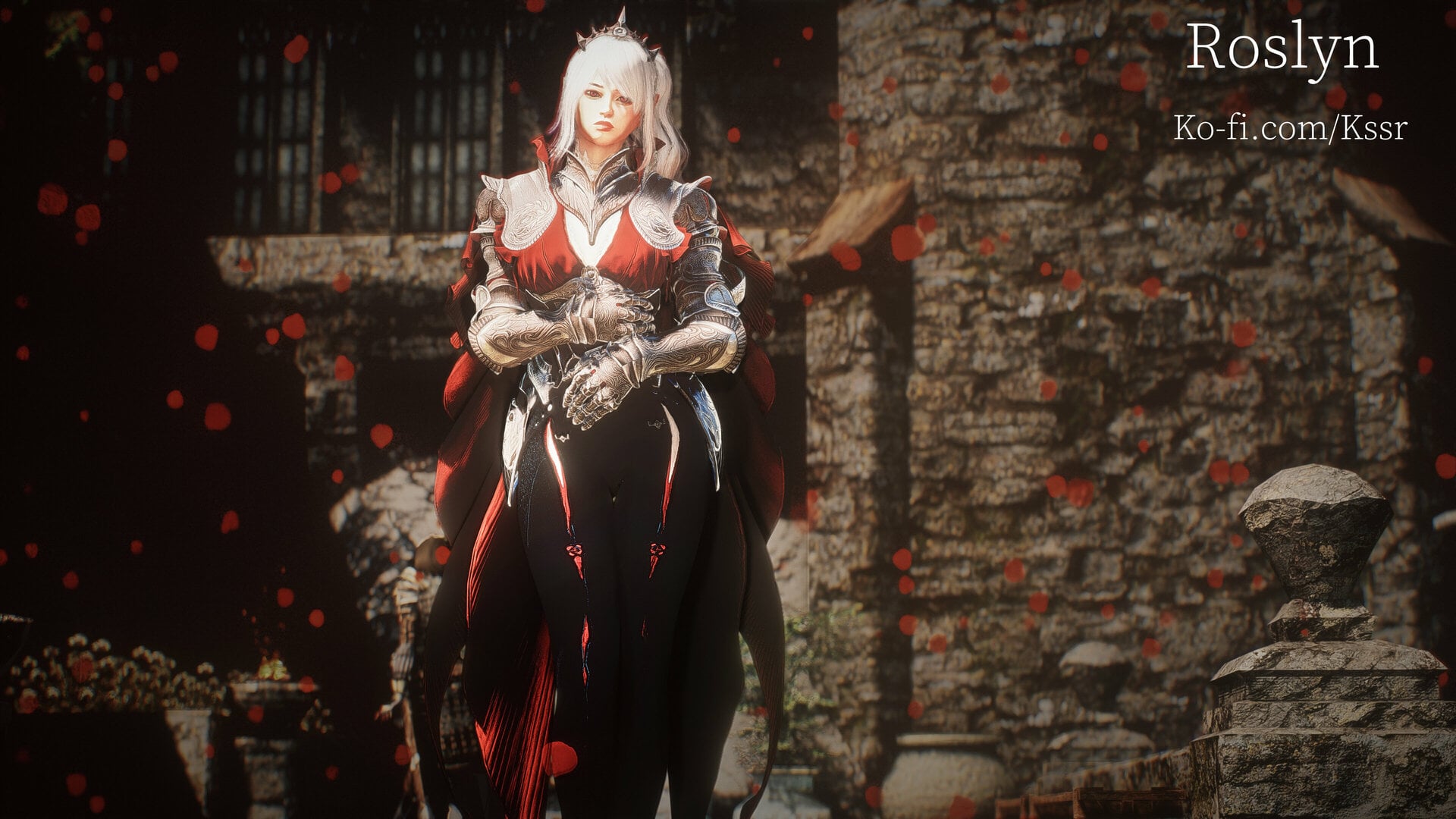 Banner Eng.jpg