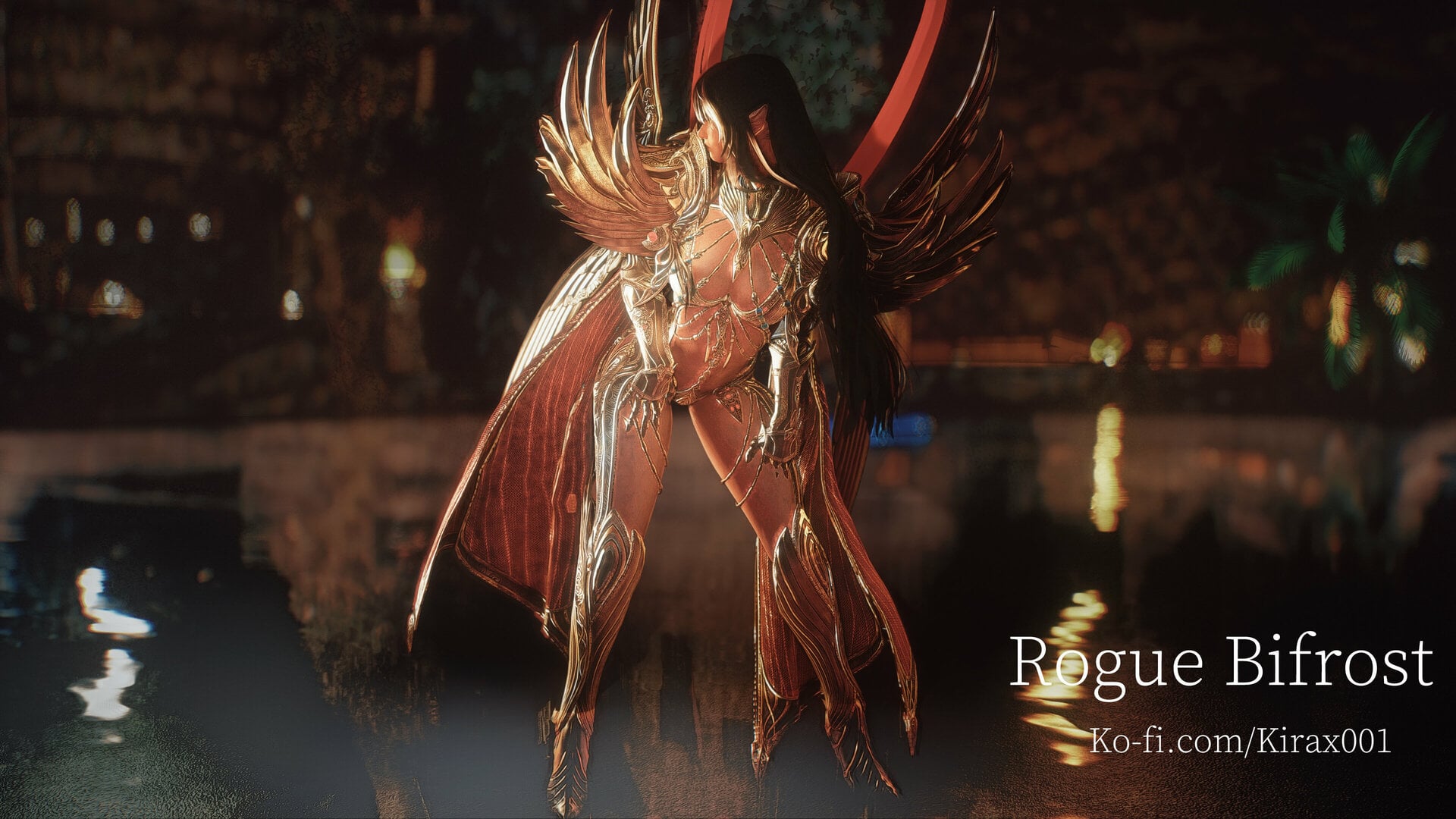 Banner Eng.jpg