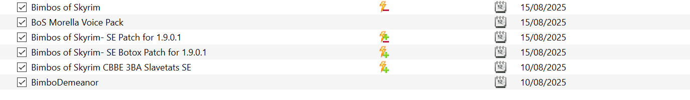 Bimbo-order.png.57f64873993fcade618f9eaf14254ea8.png